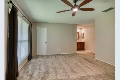 1817 Hemlock Drive, Garland, TX 75041 - Photo 14