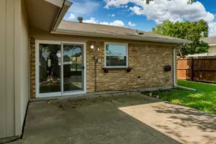 1817 Hemlock Dr, Garland, TX 75041 - Photo 20