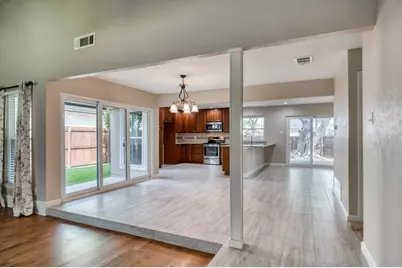 1817 Hemlock Drive, Garland, TX 75041 - Photo 6