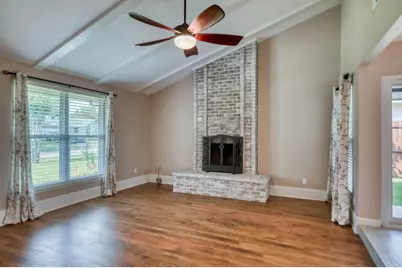1817 Hemlock Drive, Garland, TX 75041 - Photo 4