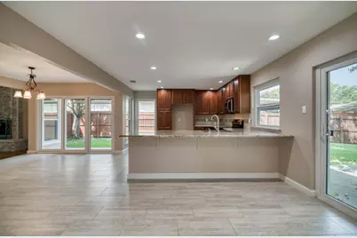 1817 Hemlock Drive, Garland, TX 75041 - Photo 8