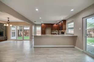 1817 Hemlock Dr, Garland, TX 75041 - Photo 8