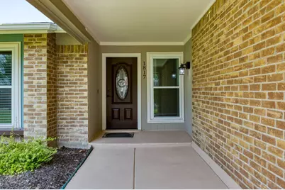 1817 Hemlock Drive, Garland, TX 75041 - Photo 2