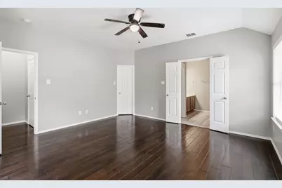 111 Shadybrook Drive, Wylie, TX 75098 - Photo 16