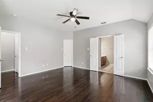 111 Shadybrook Dr, Wylie, TX 75098 - Photo 16