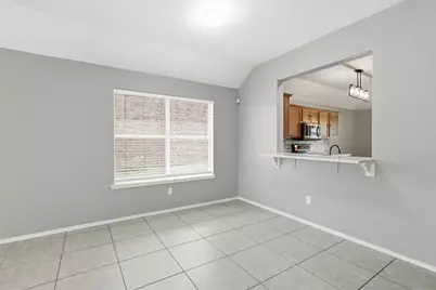 111 Shadybrook Drive, Wylie, TX 75098 - Photo 8