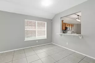 111 Shadybrook Dr, Wylie, TX 75098 - Photo 8