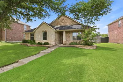 111 Shadybrook Drive, Wylie, TX 75098 - Photo 2