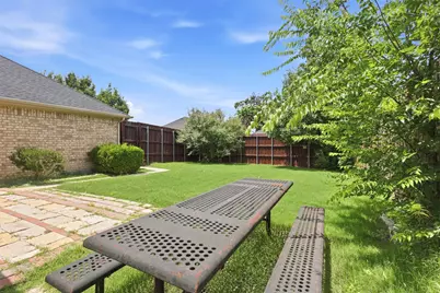 111 Shadybrook Drive, Wylie, TX 75098 - Photo 26
