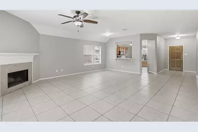 111 Shadybrook Drive, Wylie, TX 75098 - Photo 6
