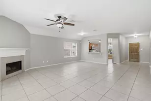 111 Shadybrook Dr, Wylie, TX 75098 - Photo 6
