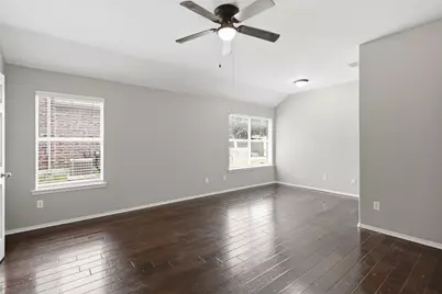 111 Shadybrook Drive, Wylie, TX 75098 - Photo 18