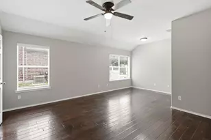 111 Shadybrook Dr, Wylie, TX 75098 - Photo 18