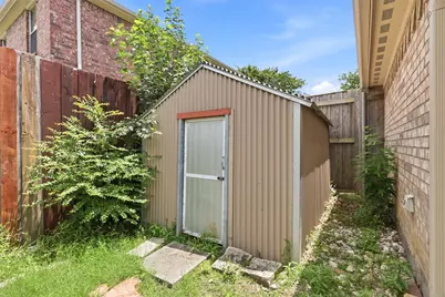 111 Shadybrook Drive, Wylie, TX 75098 - Photo 28