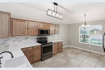 111 Shadybrook Drive, Wylie, TX 75098 - Photo 10