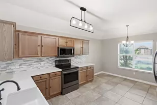 111 Shadybrook Dr, Wylie, TX 75098 - Photo 10