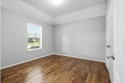 111 Shadybrook Drive, Wylie, TX 75098 - Photo 20