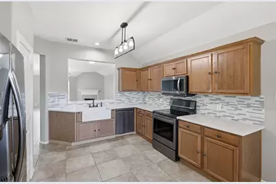 111 Shadybrook Drive, Wylie, TX 75098 - Photo 12