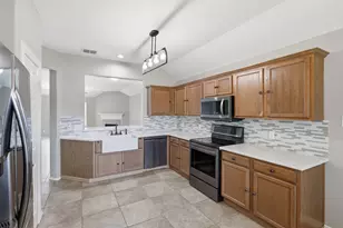 111 Shadybrook Dr, Wylie, TX 75098 - Photo 12