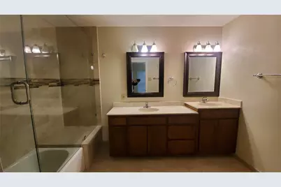 6002 Marvin Loving Drive #203, Garland, TX 75043 - Photo 4