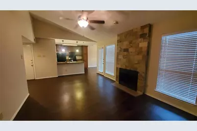 6002 Marvin Loving Drive #203, Garland, TX 75043 - Photo 8