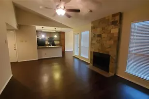6002 Marvin Loving Dr, Garland, TX 75043 - Photo 8