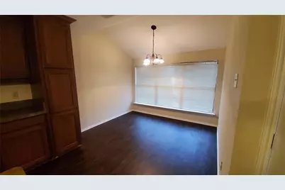 6002 Marvin Loving Drive #203, Garland, TX 75043 - Photo 6