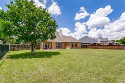 157 Wedgewood Way, Allen, TX 75002 - Photo 36