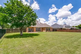 157 Wedgewood Way, Allen, TX 75002 - Photo 36