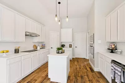 157 Wedgewood Way, Allen, TX 75002 - Photo 20