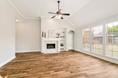 157 Wedgewood Way, Allen, TX 75002 - Photo 2