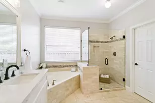 157 Wedgewood Way, Allen, TX 75002 - Photo 26