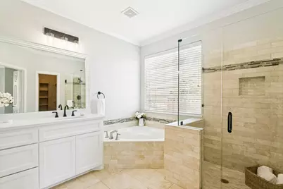 157 Wedgewood Way, Allen, TX 75002 - Photo 24