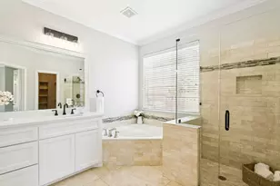 157 Wedgewood Way, Allen, TX 75002 - Photo 24