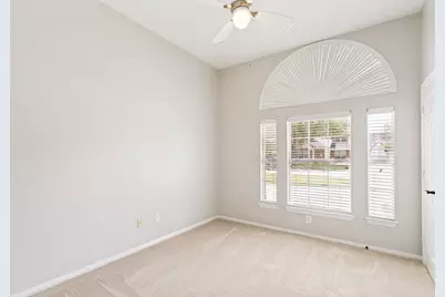 157 Wedgewood Way, Allen, TX 75002 - Photo 28