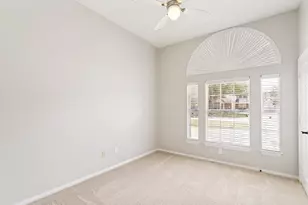 157 Wedgewood Way, Allen, TX 75002 - Photo 28