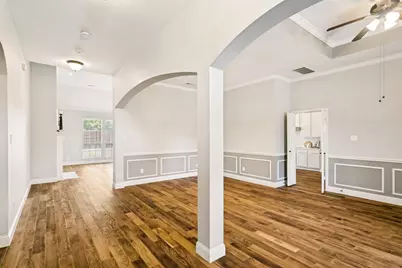 157 Wedgewood Way, Allen, TX 75002 - Photo 12