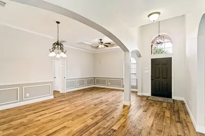 157 Wedgewood Way, Allen, TX 75002 - Photo 8