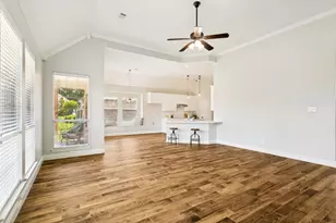 157 Wedgewood Way, Allen, TX 75002 - Photo 16