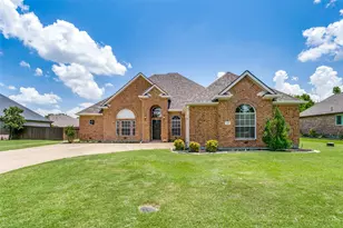 157 Wedgewood Way, Allen, TX 75002 - Photo 4