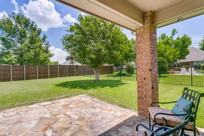 157 Wedgewood Way, Allen, TX 75002 - Photo 34