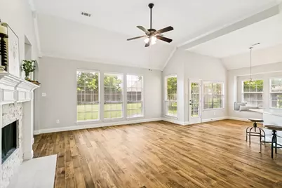 157 Wedgewood Way, Allen, TX 75002 - Photo 14