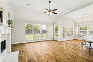 157 Wedgewood Way, Allen, TX 75002 - Photo 14