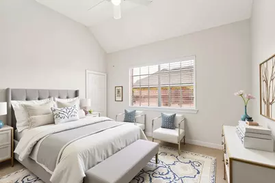 157 Wedgewood Way, Allen, TX 75002 - Photo 30