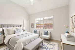 157 Wedgewood Way, Allen, TX 75002 - Photo 30