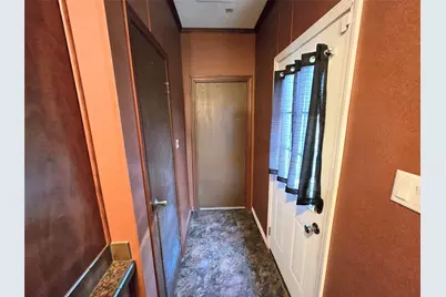 817 N Park Avenue, Karnes City, TX 78118 - Photo 10