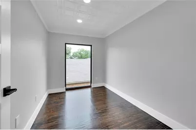 501 W Avenue F #106, Midlothian, TX 76065 - Photo 32