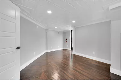 501 W Avenue F #106, Midlothian, TX 76065 - Photo 16