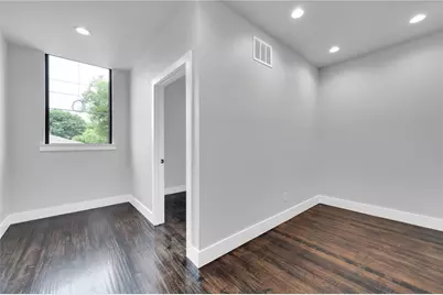 501 W Avenue F #106, Midlothian, TX 76065 - Photo 20