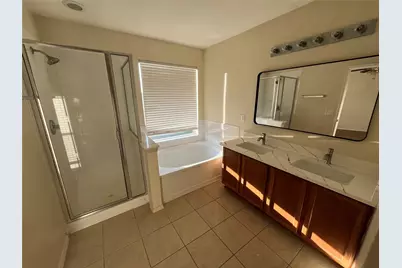2305 Pheasant Run, Melissa, TX 75454 - Photo 6